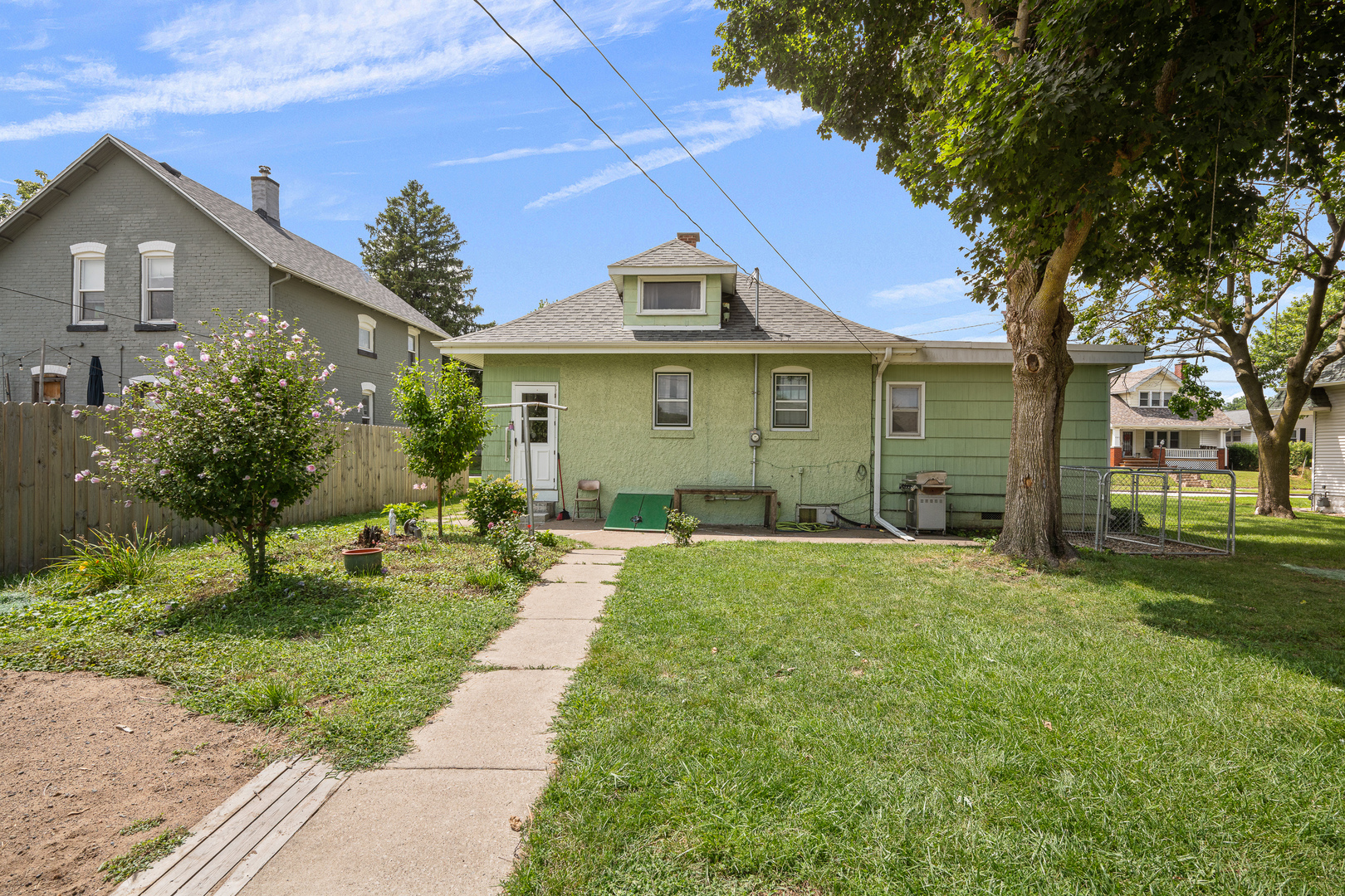 2318 5th Street Property Photo 19