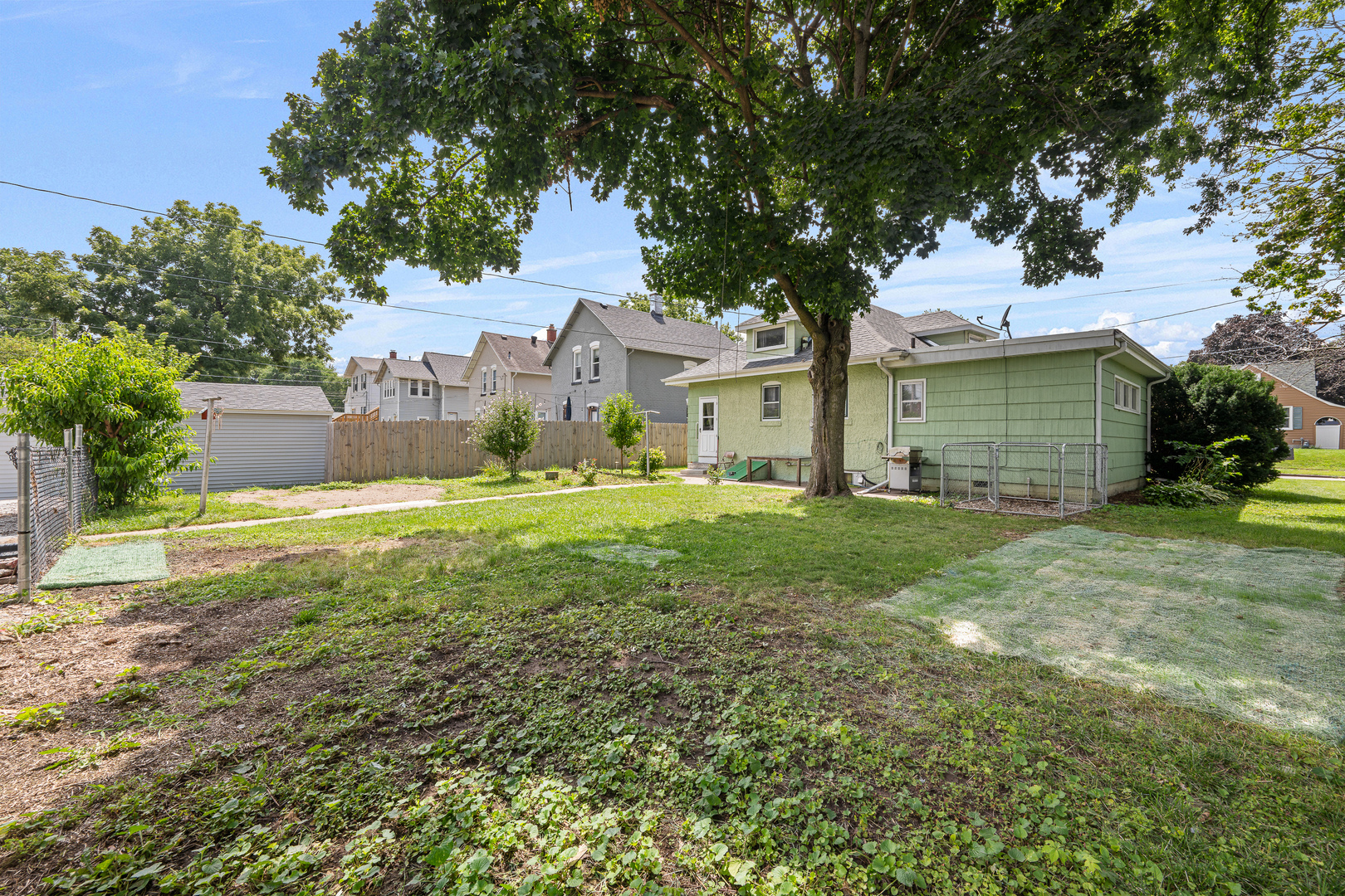 2318 5th Street Property Photo 20