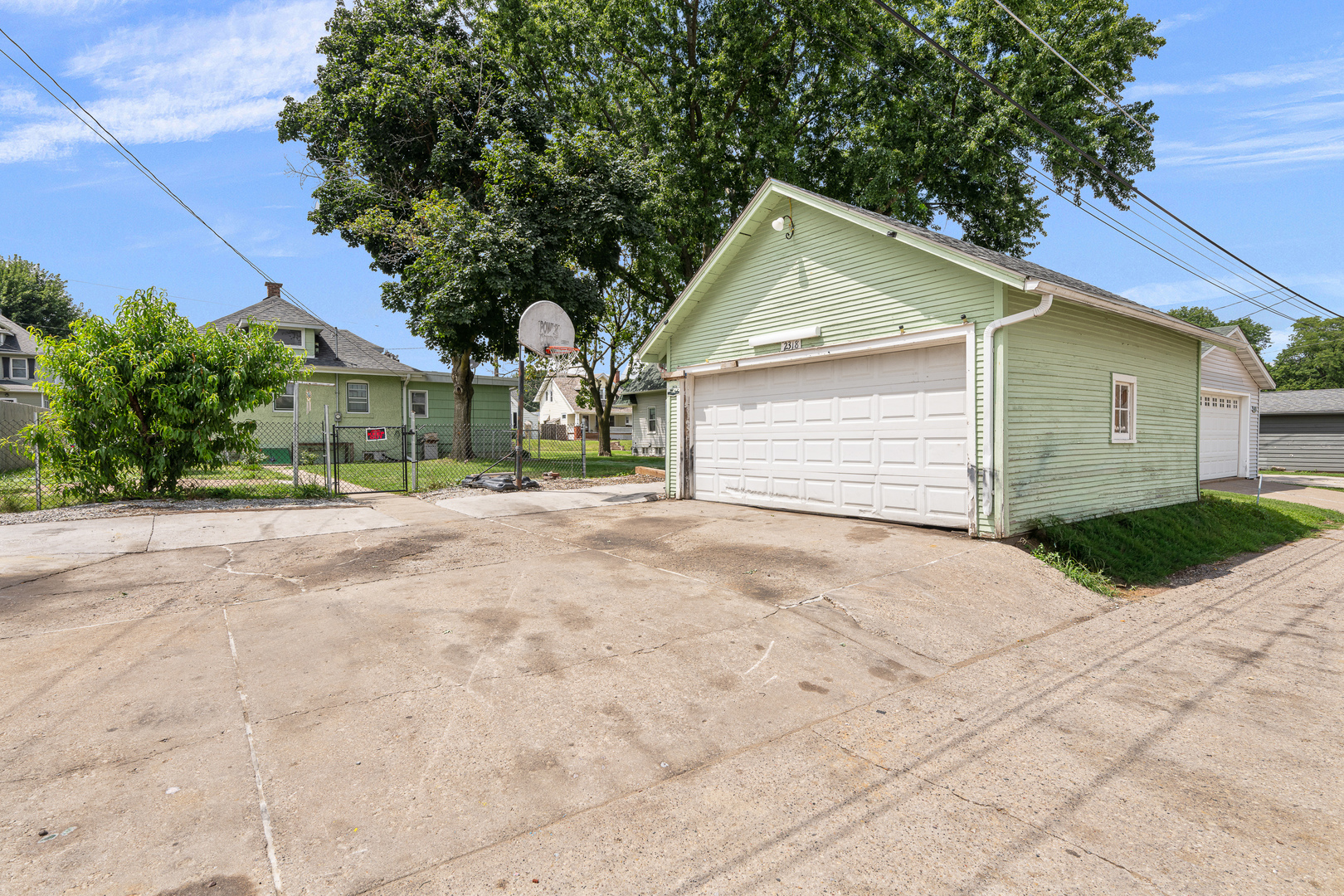 2318 5th Street Property Photo 21