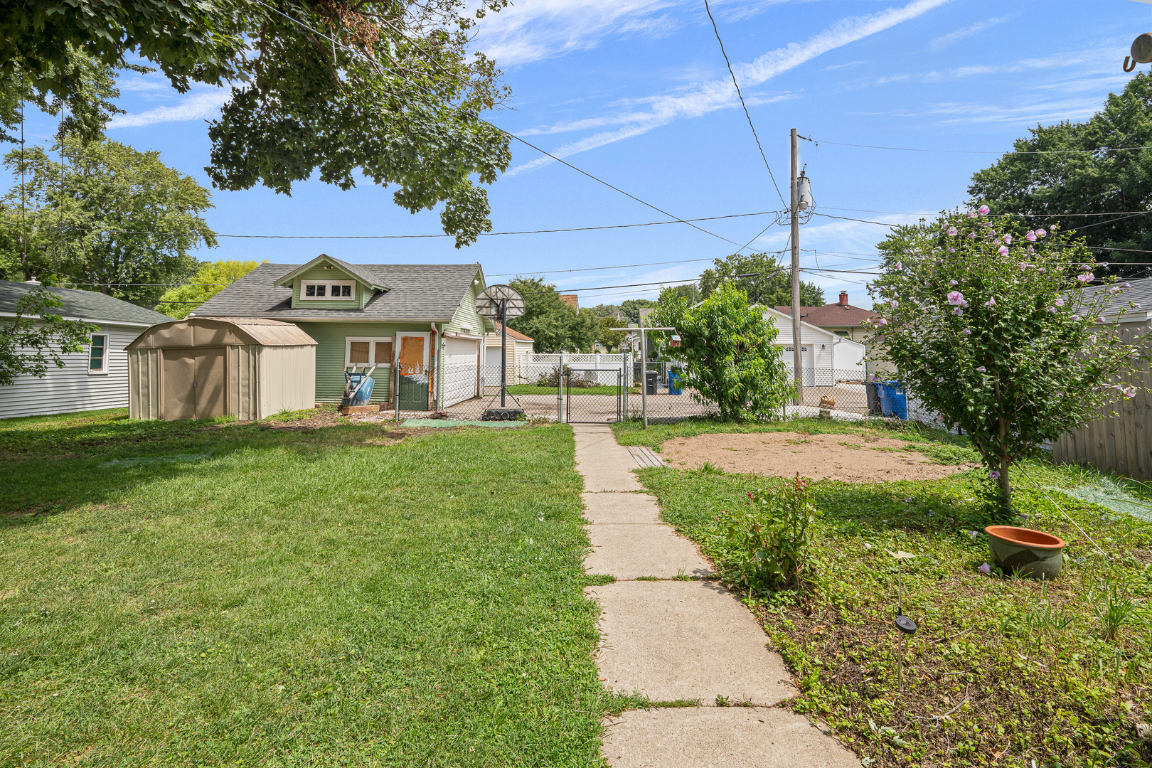 2318 5th Street Property Photo 22