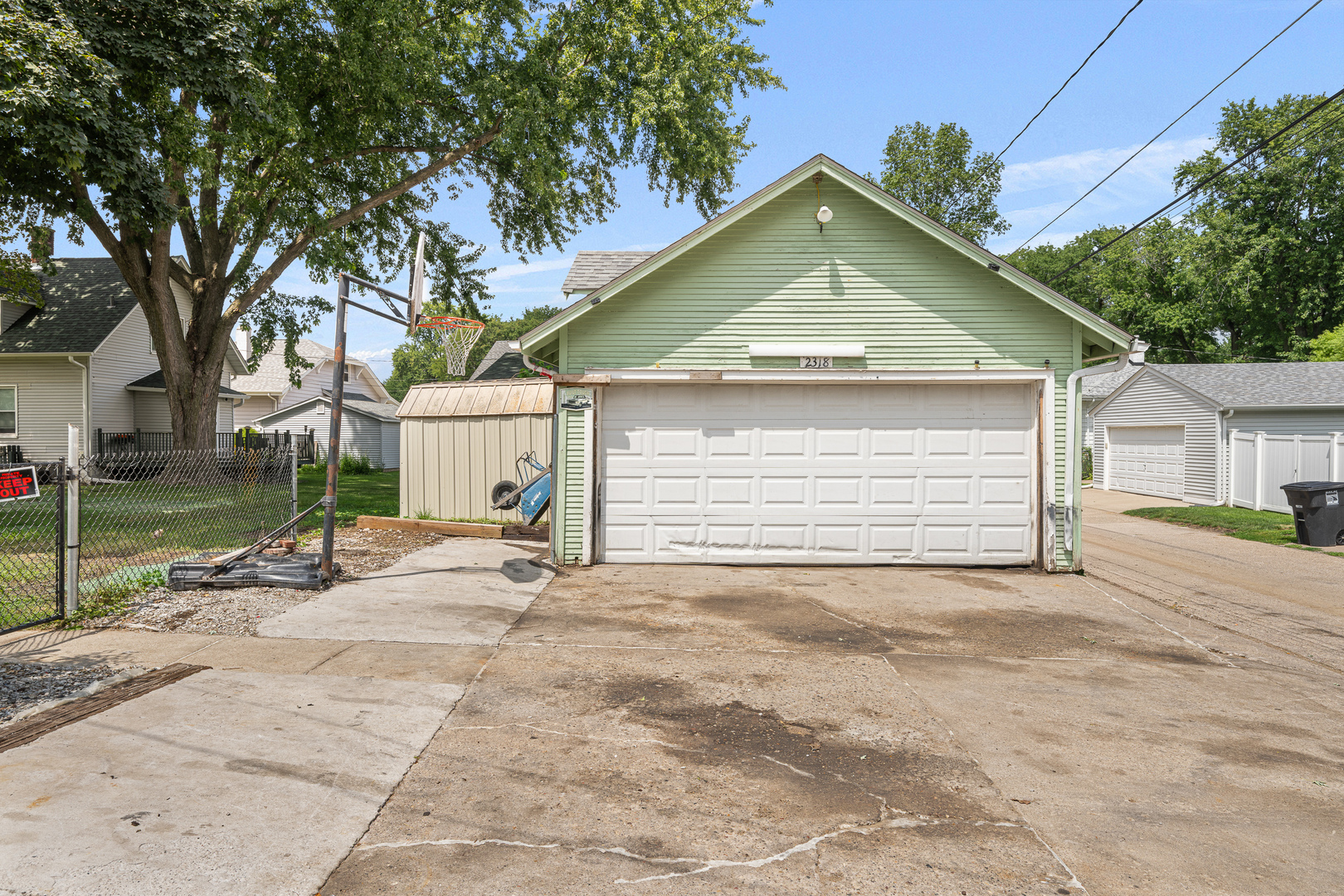 2318 5th Street Property Photo 23