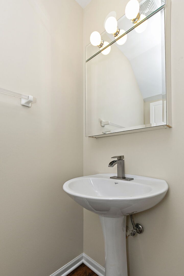 2308 Flagstone Lane 4 Property Photo 14