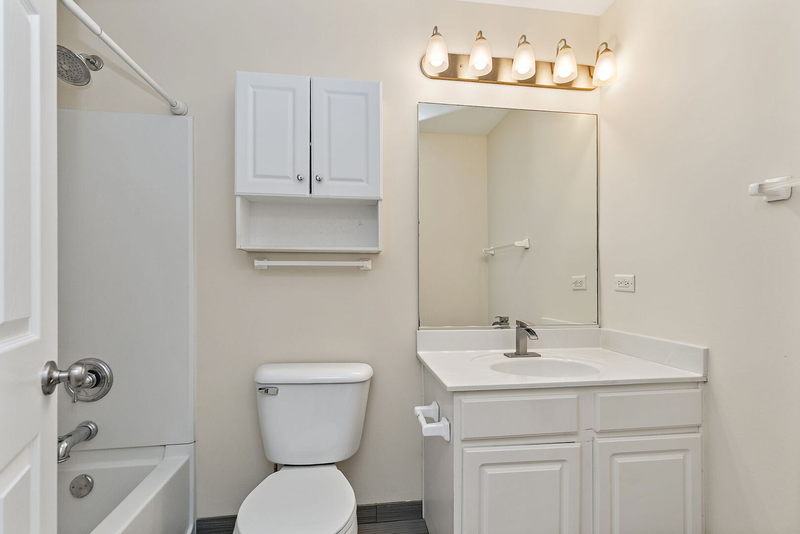 2308 Flagstone Lane 4 Property Photo 27