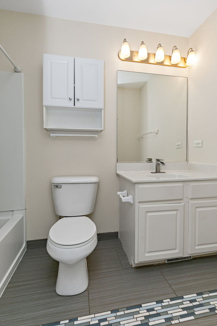 2308 Flagstone Lane 4 Property Photo 28