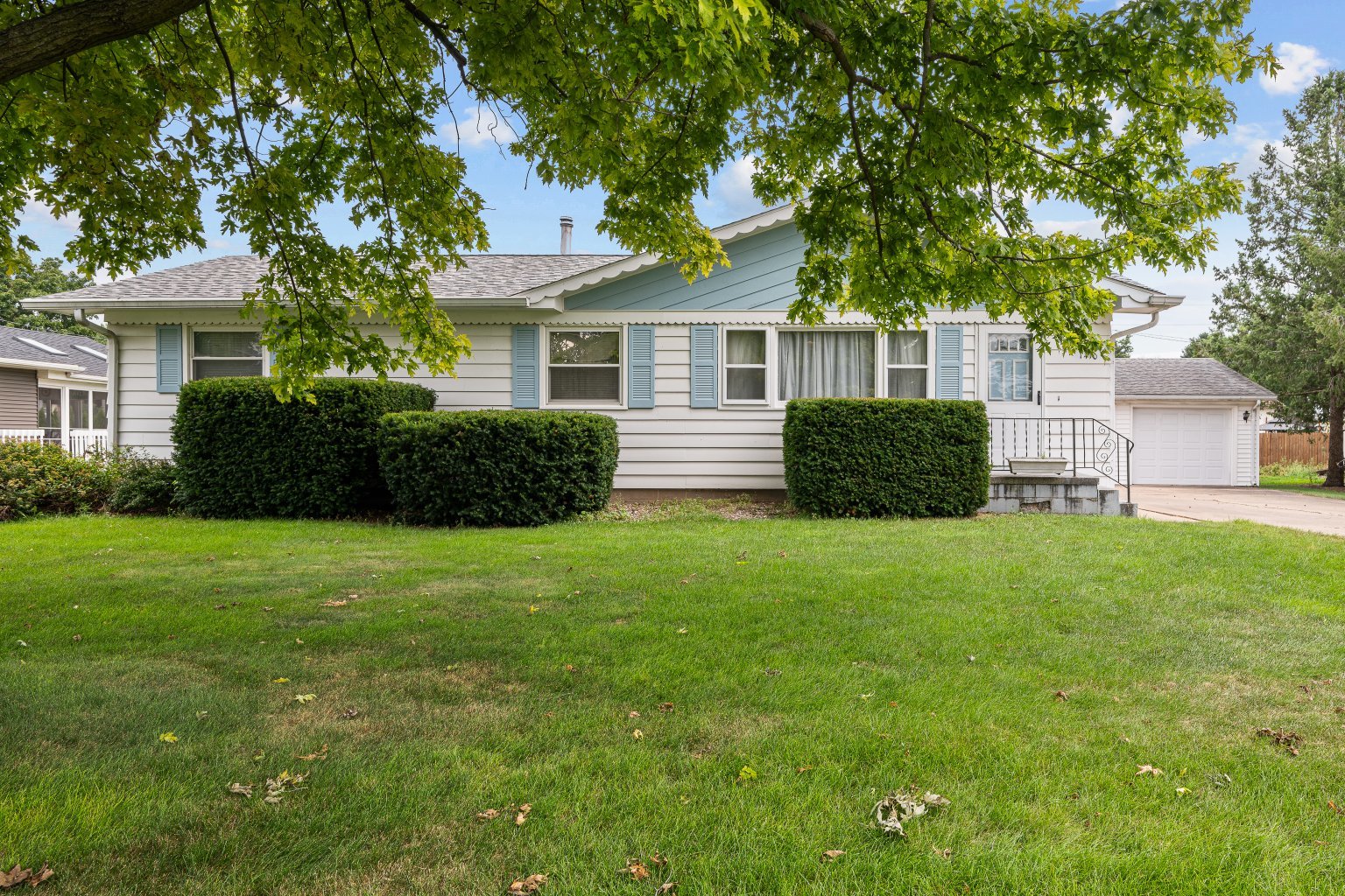 1410 12th Street Property Photo 1