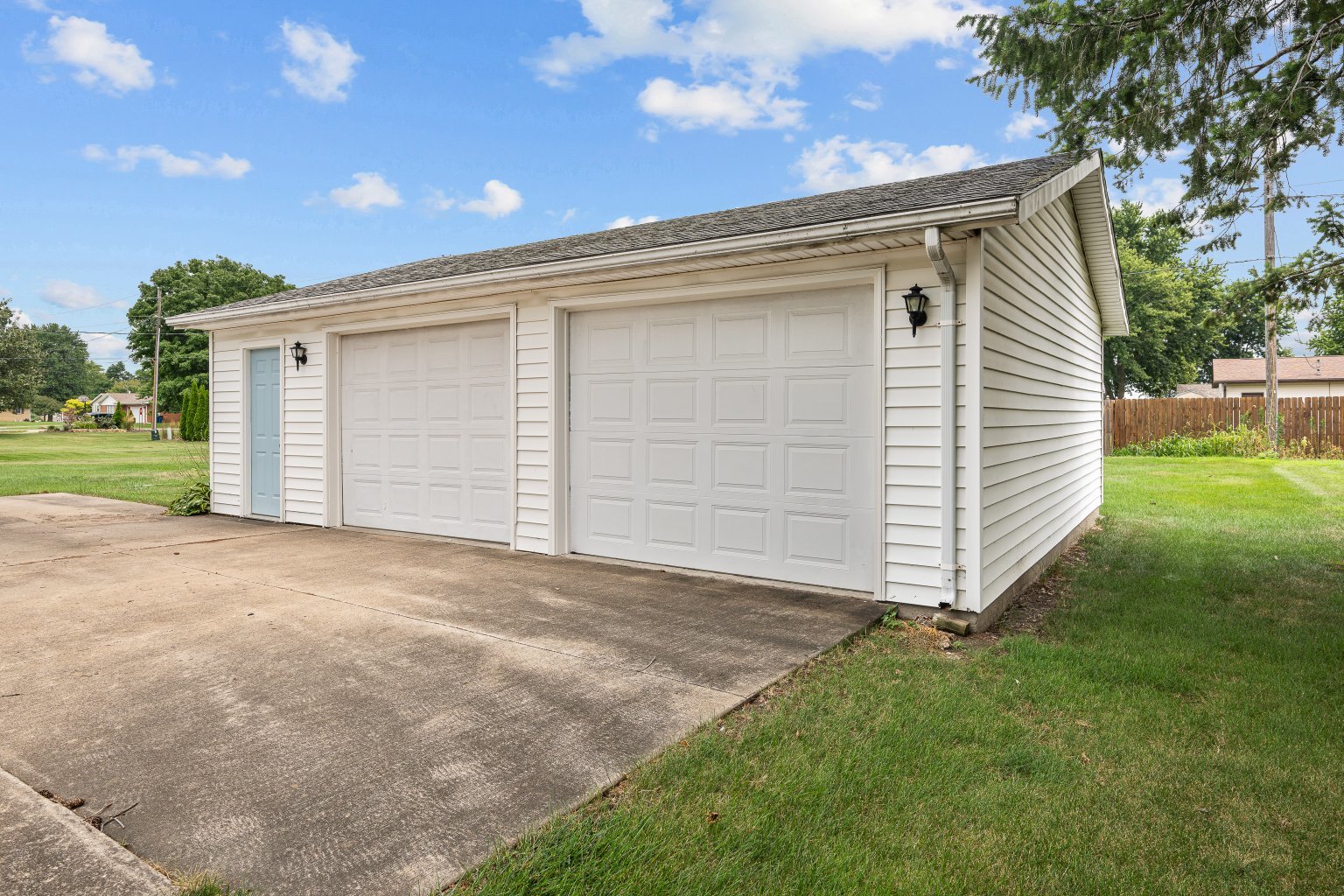 1410 12th Street Property Photo 3