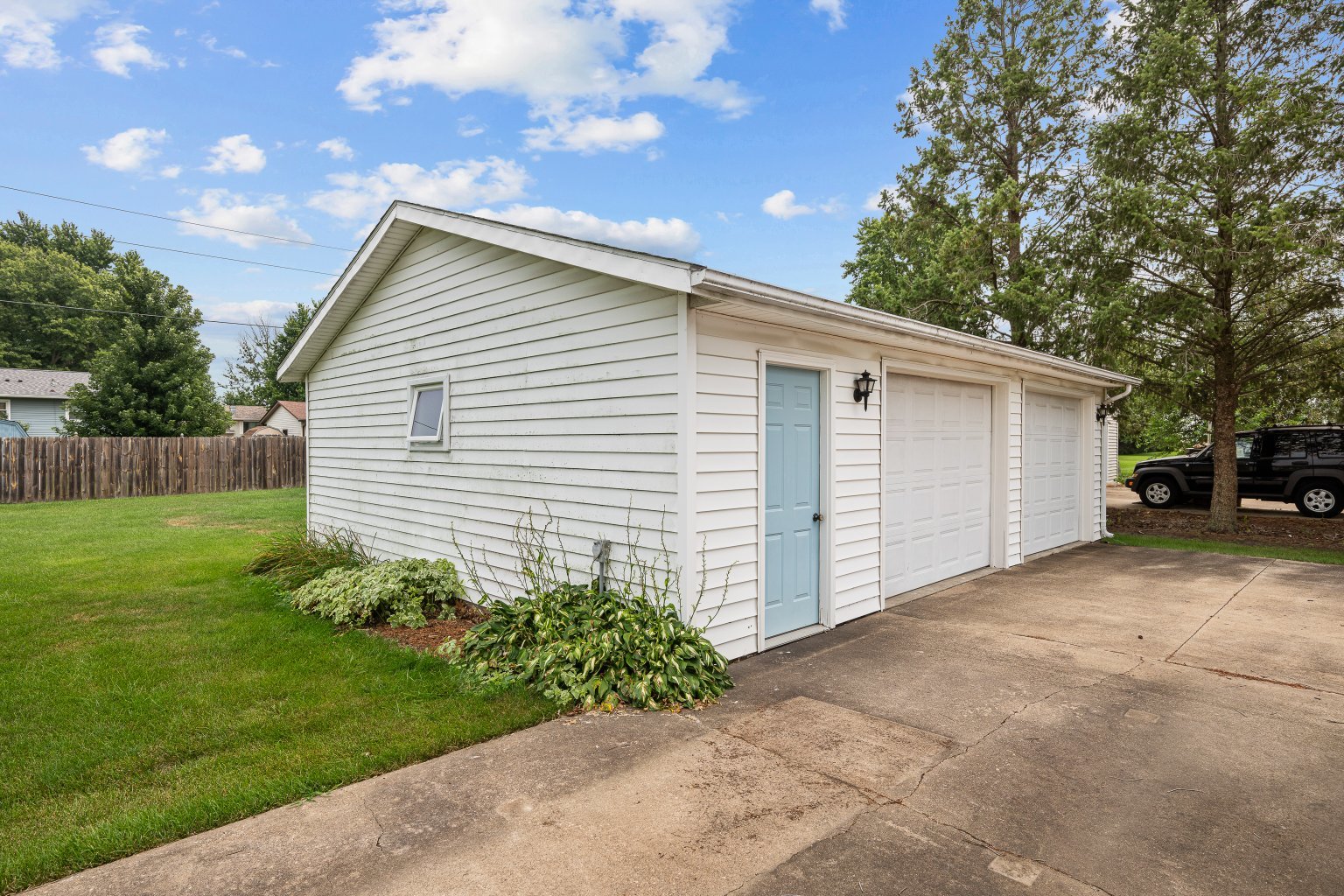 1410 12th Street Property Photo 4