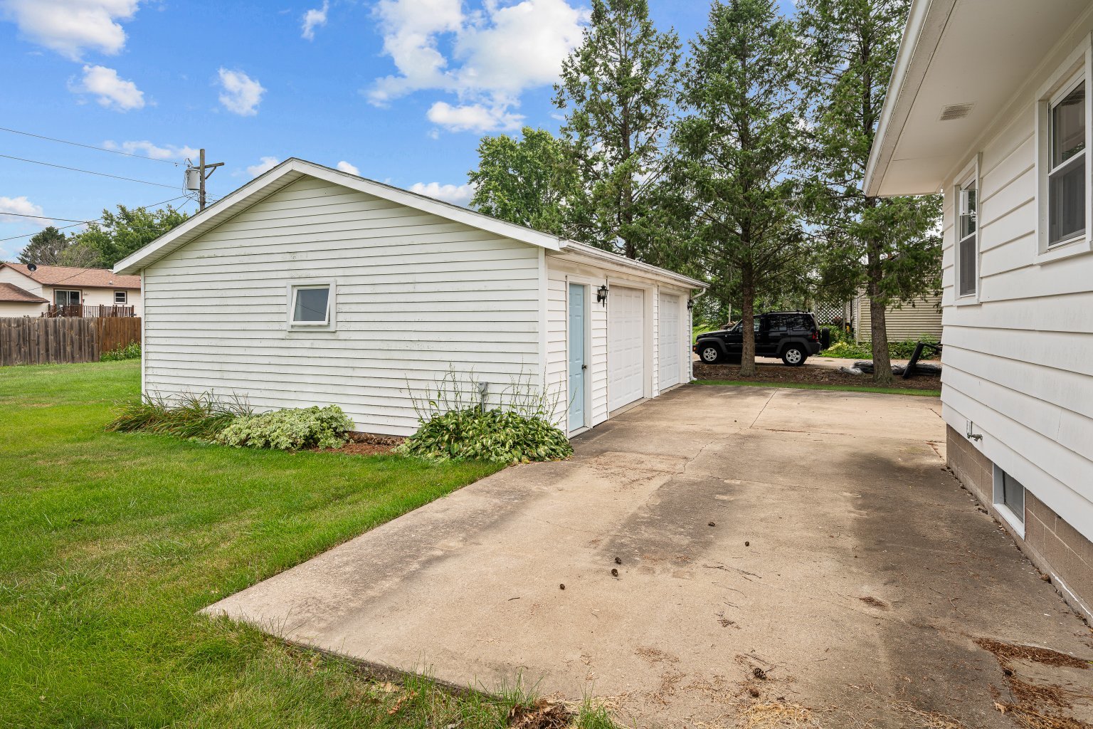 1410 12th Street Property Photo 5