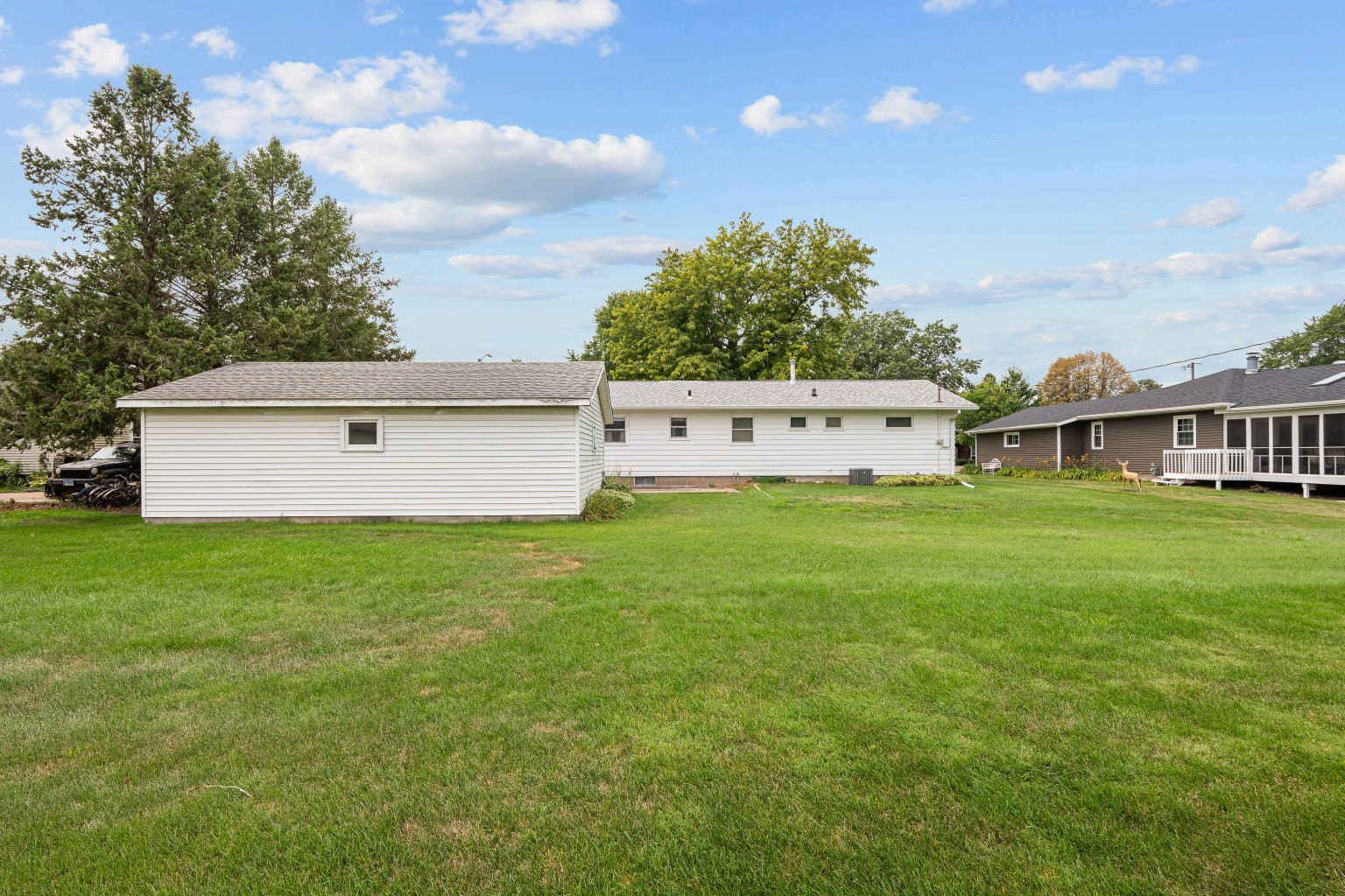 1410 12th Street Property Photo 6