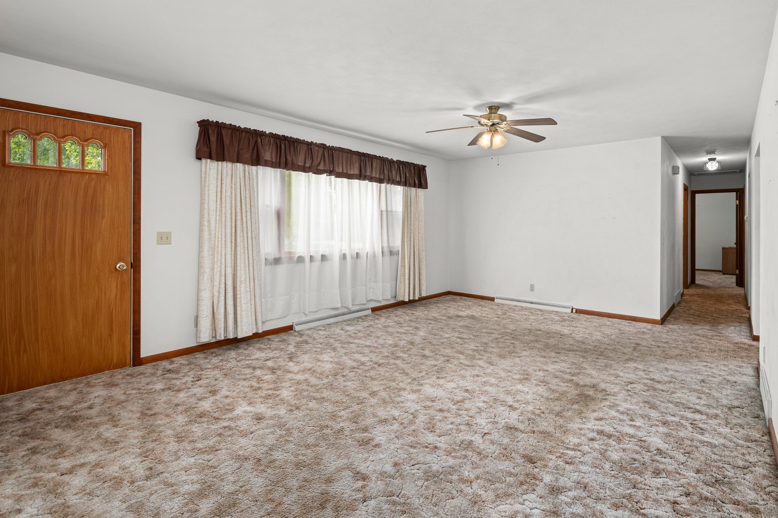 1410 12th Street Property Photo 7