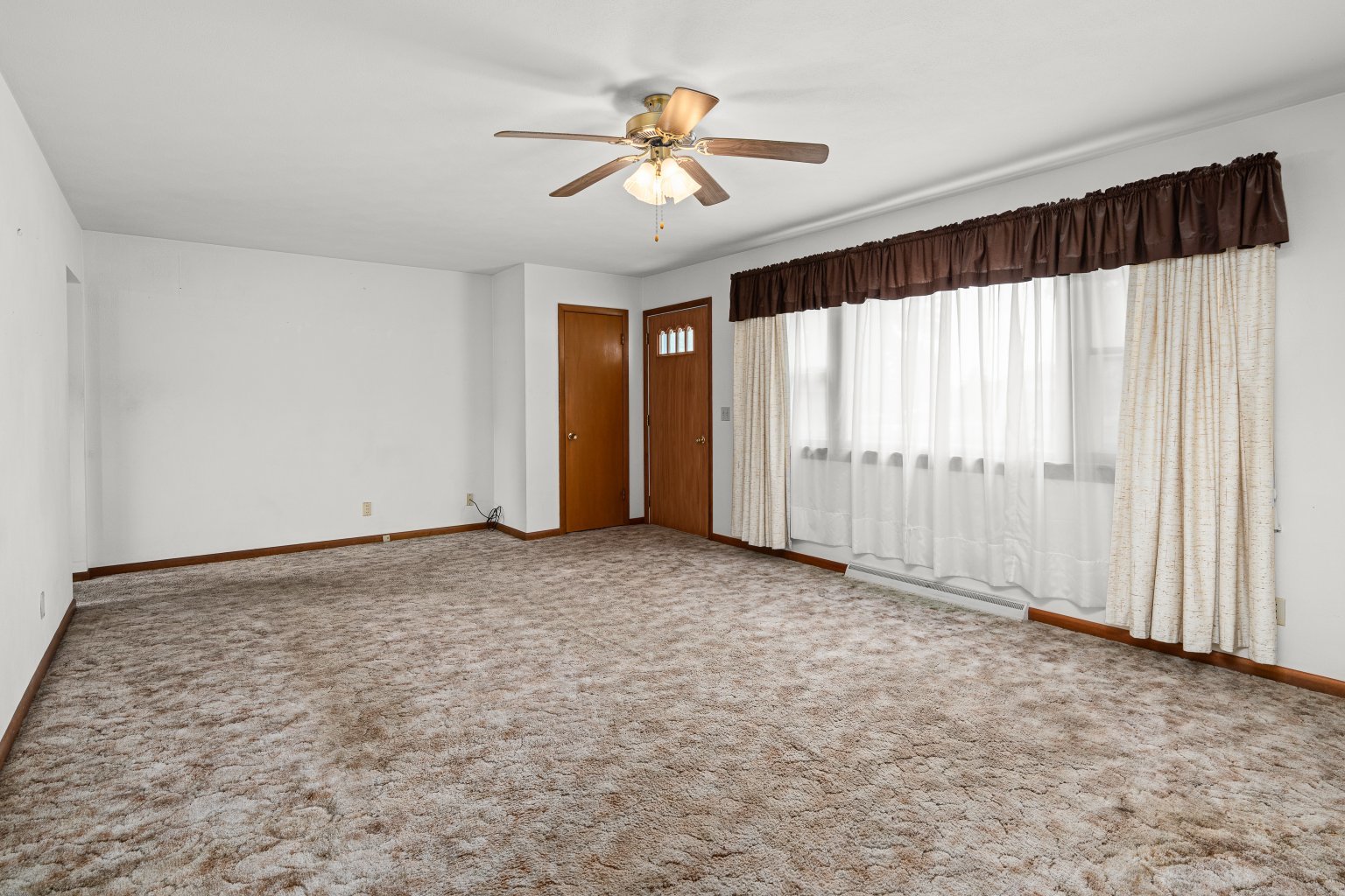 1410 12th Street Property Photo 8