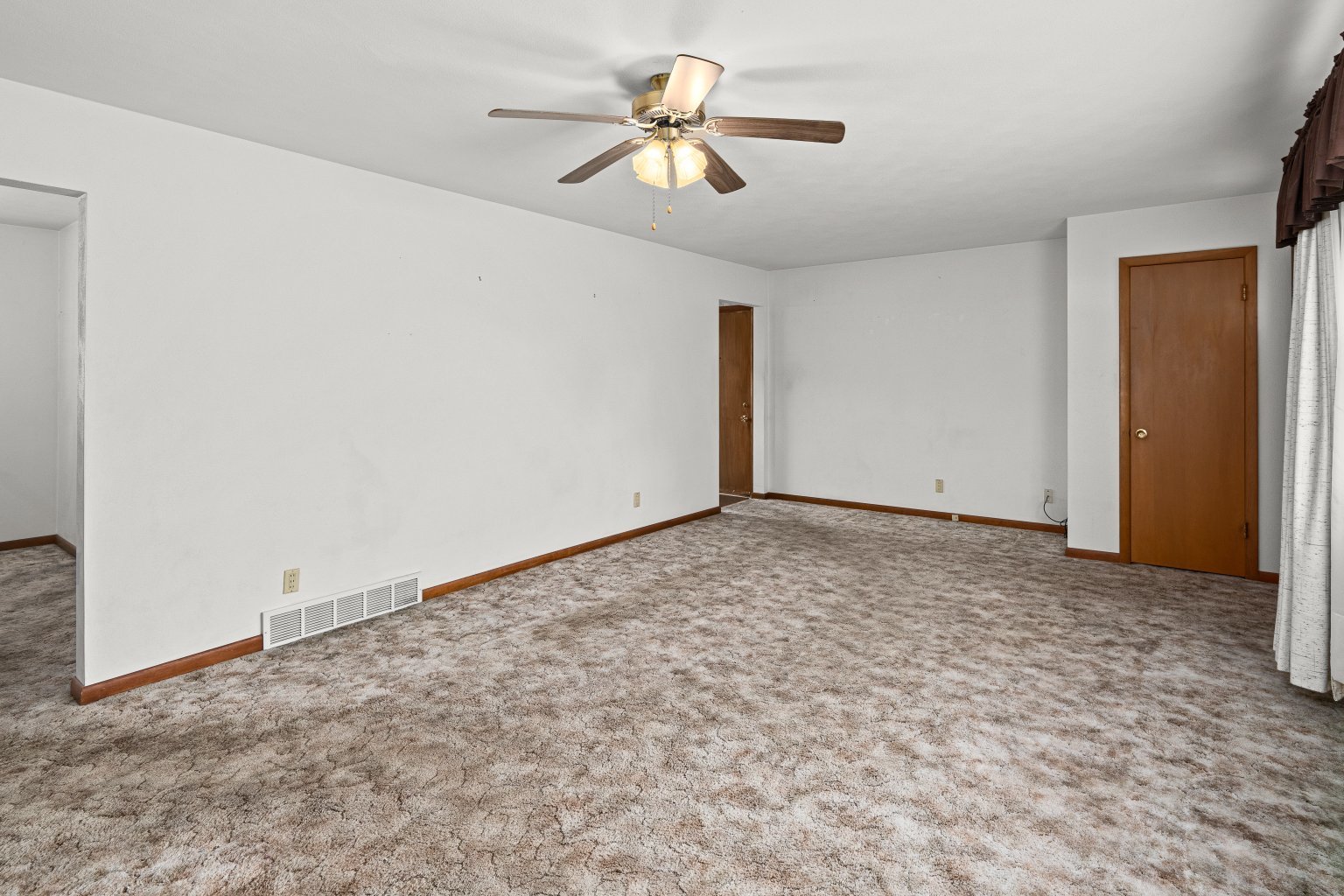 1410 12th Street Property Photo 9