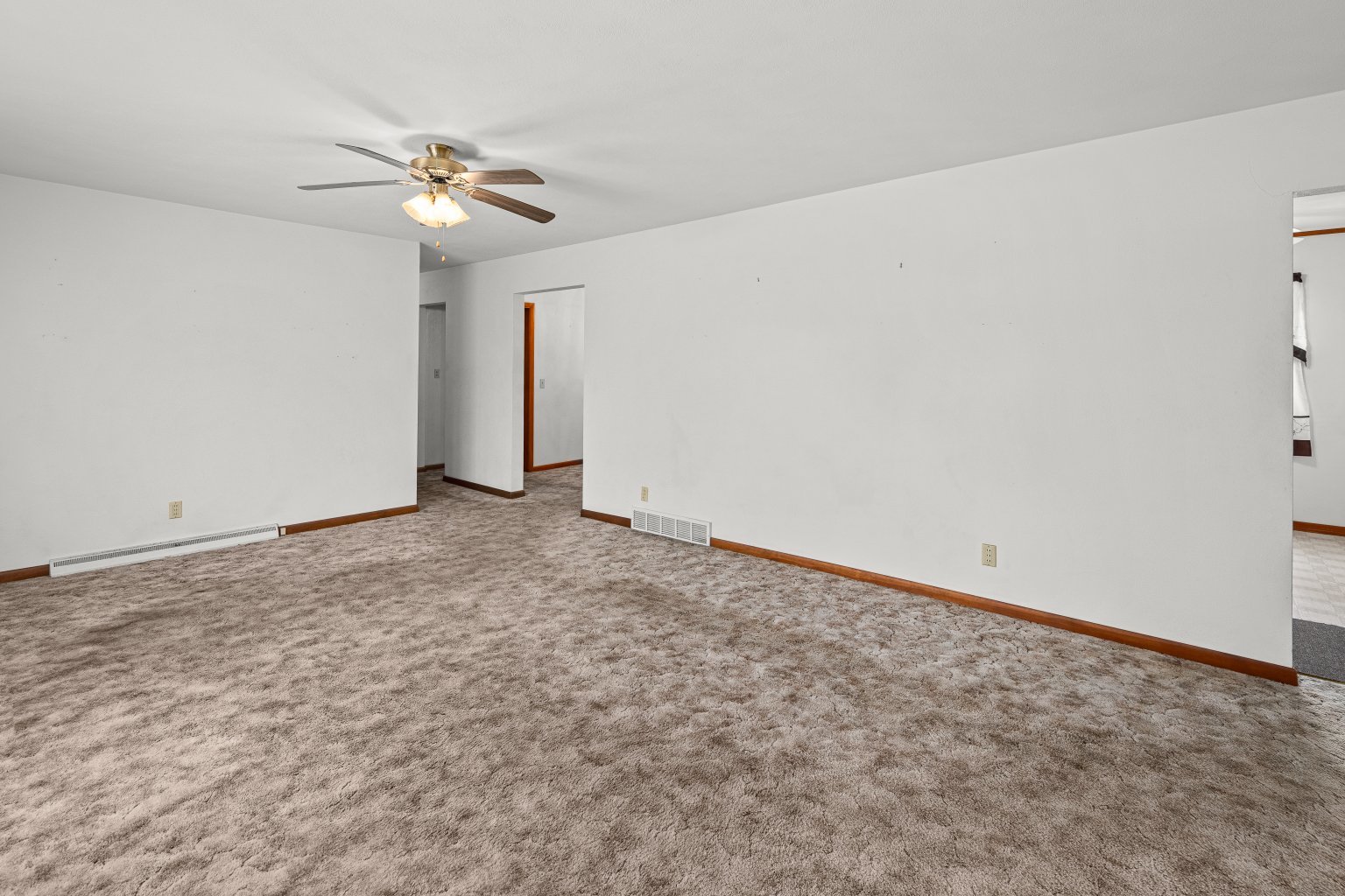 1410 12th Street Property Photo 10