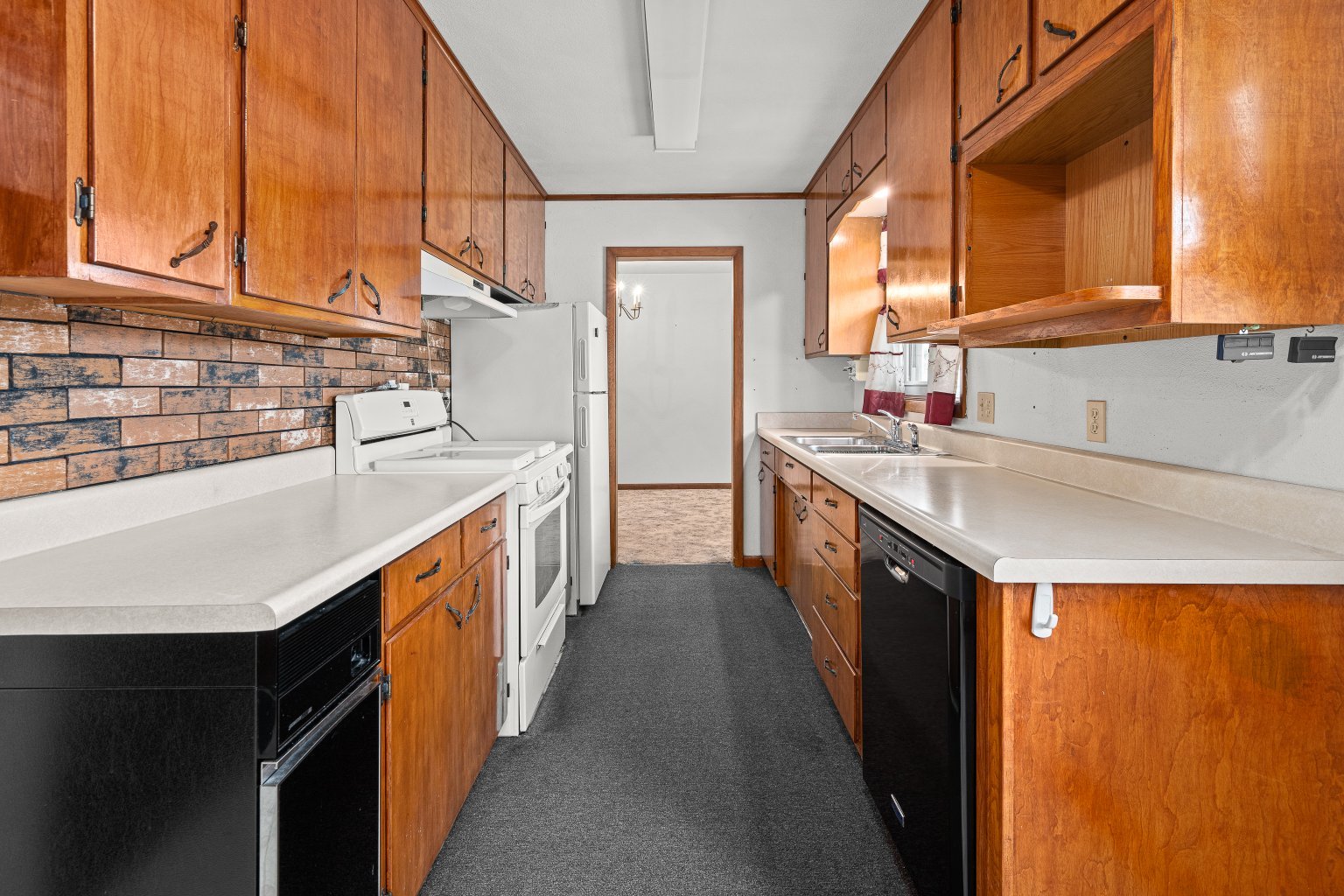 1410 12th Street Property Photo 11
