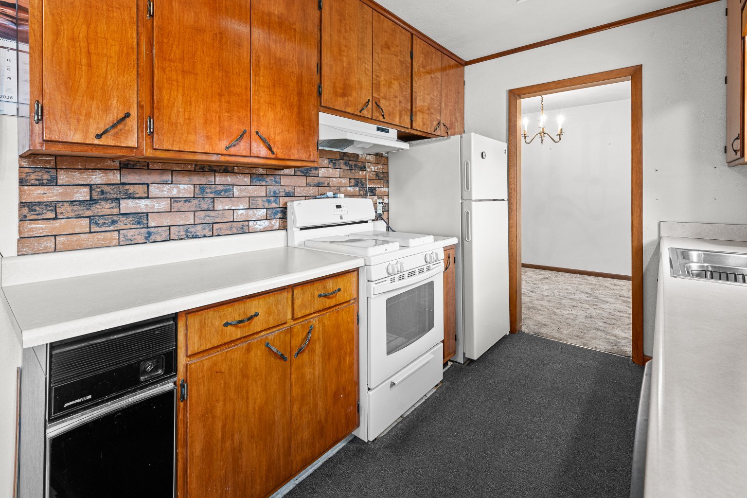 1410 12th Street Property Photo 13