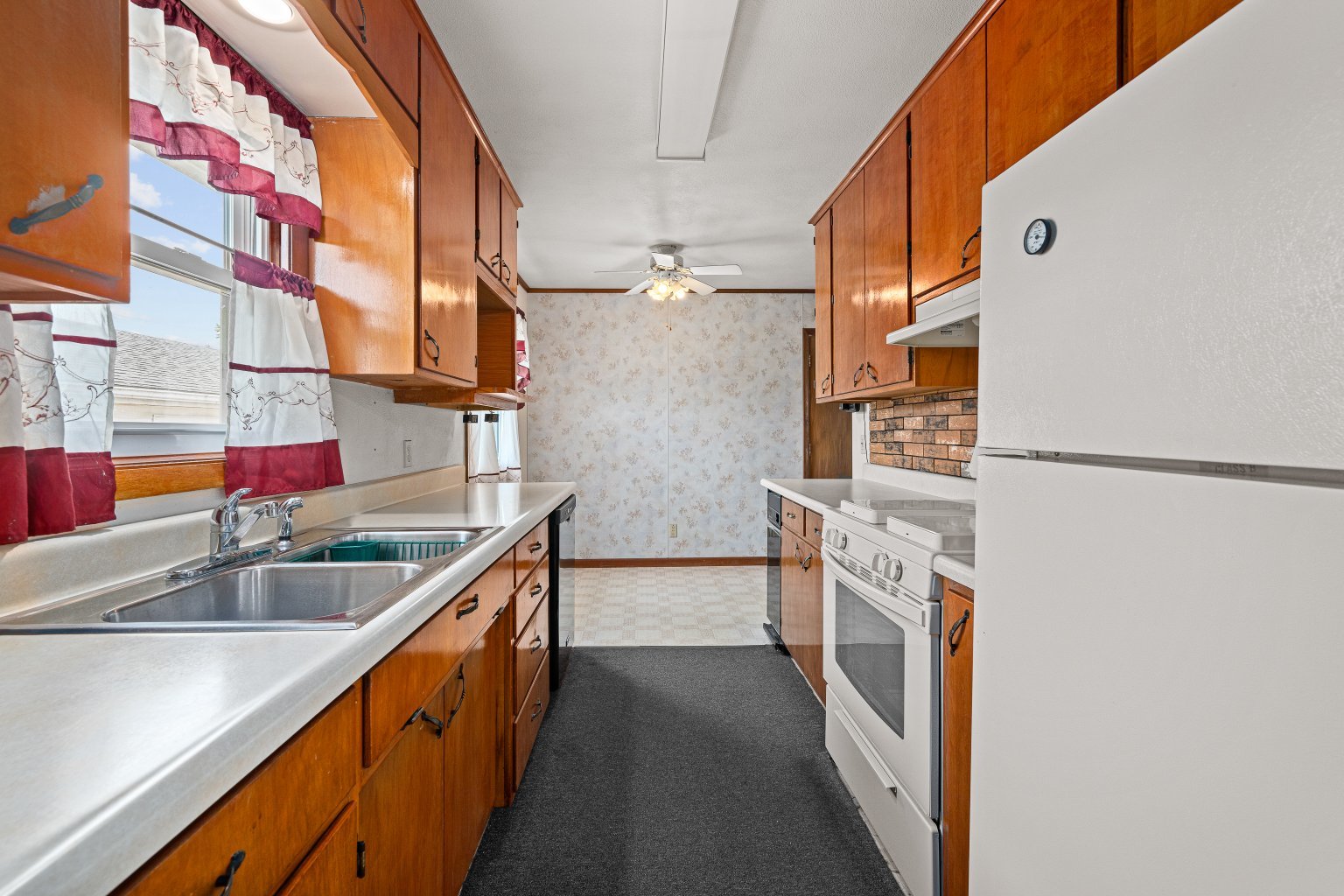1410 12th Street Property Photo 14