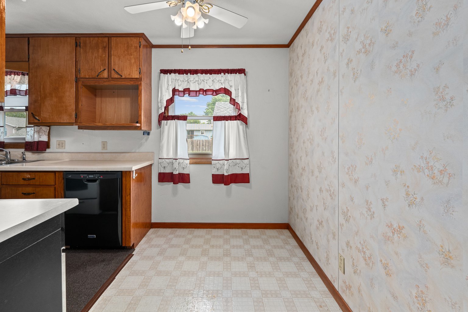 1410 12th Street Property Photo 15