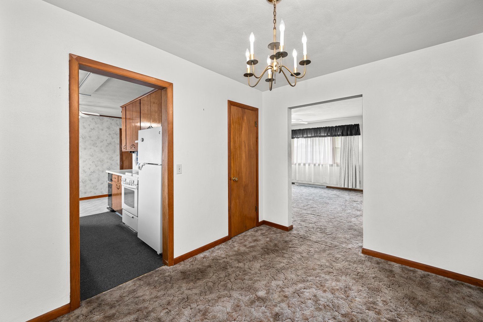 1410 12th Street Property Photo 16