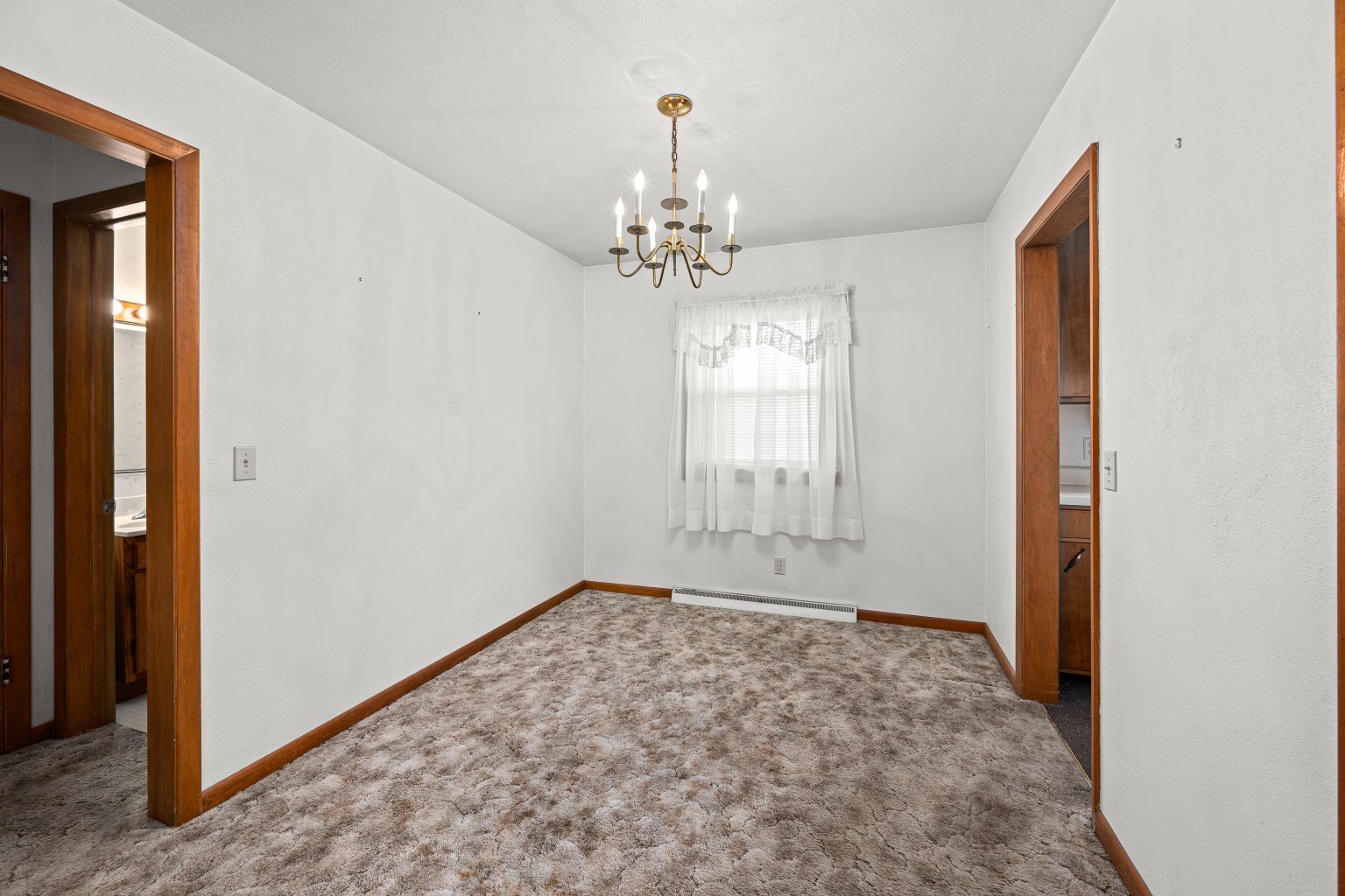 1410 12th Street Property Photo 17