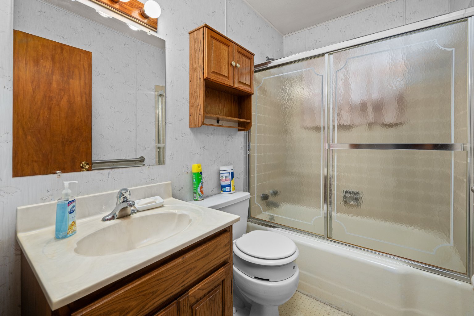 1410 12th Street Property Photo 18