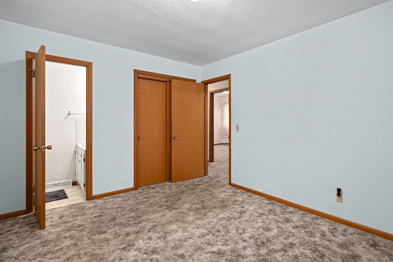 1410 12th Street Property Photo 19