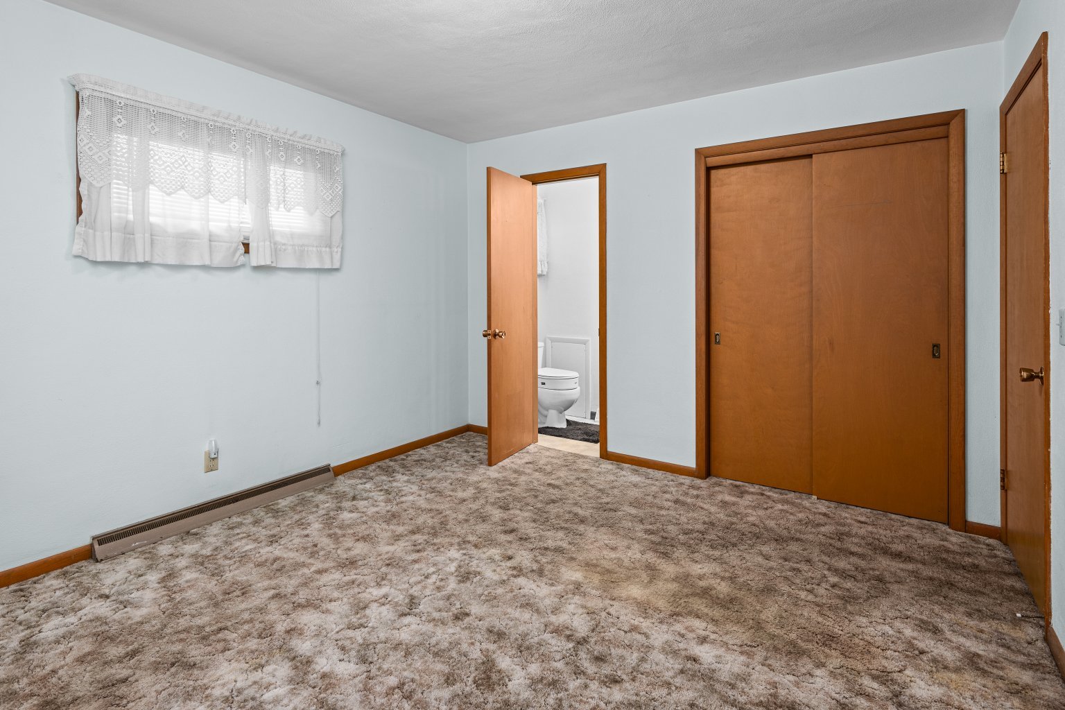 1410 12th Street Property Photo 20