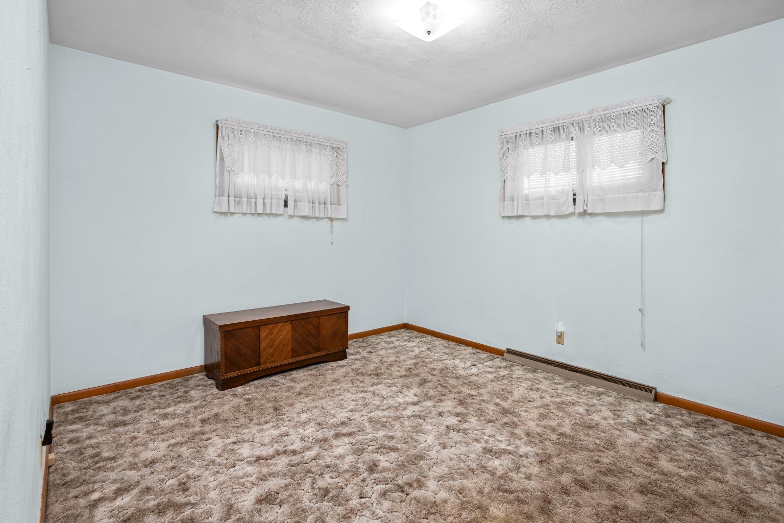 1410 12th Street Property Photo 21