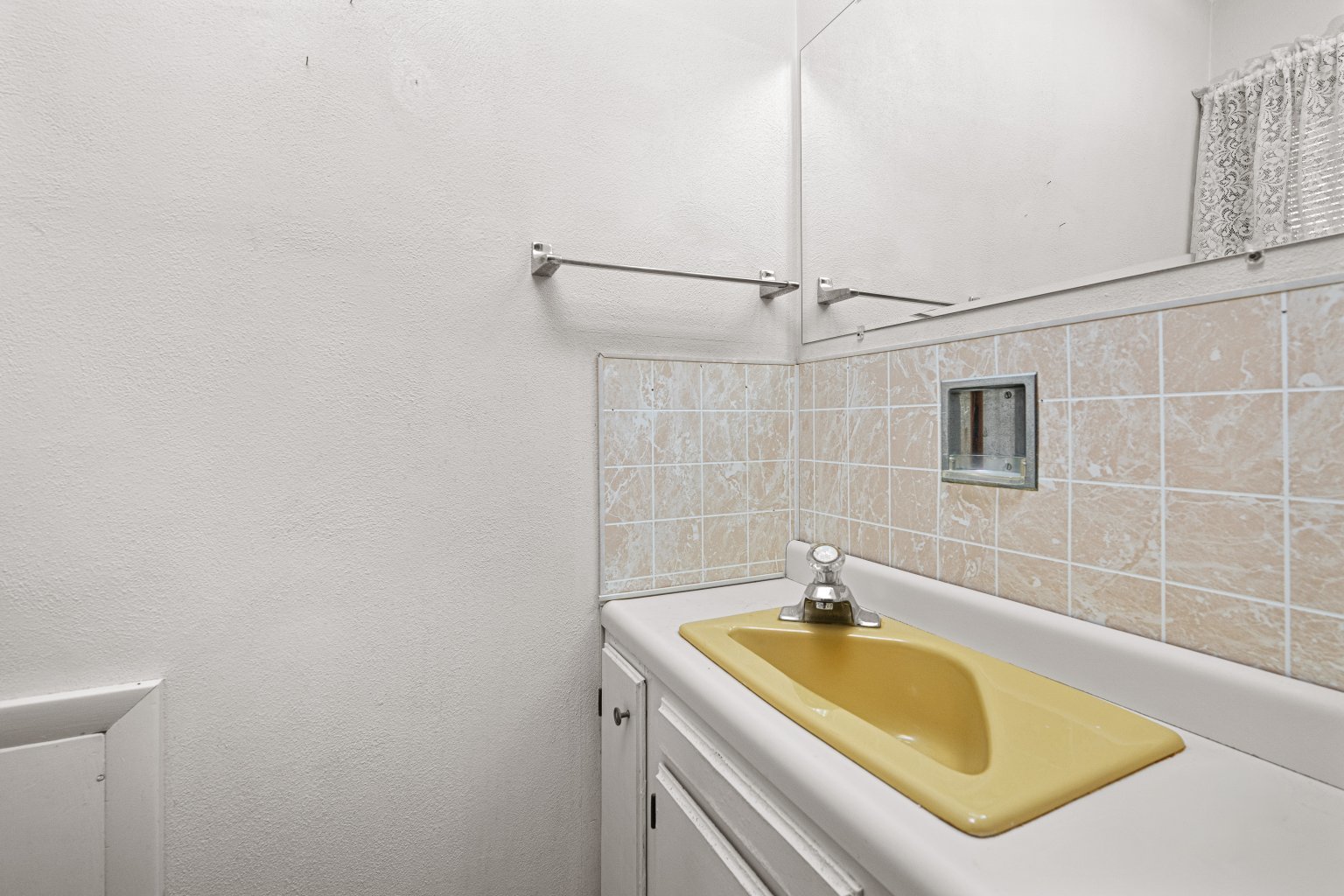 1410 12th Street Property Photo 22