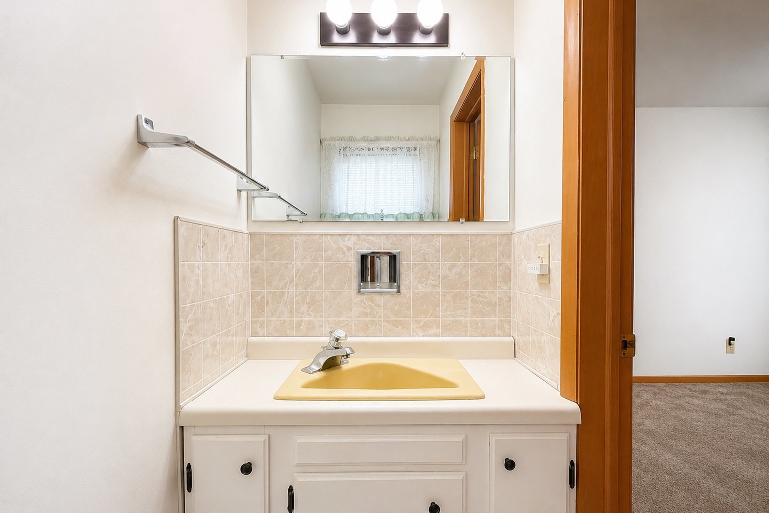 1410 12th Street Property Photo 23