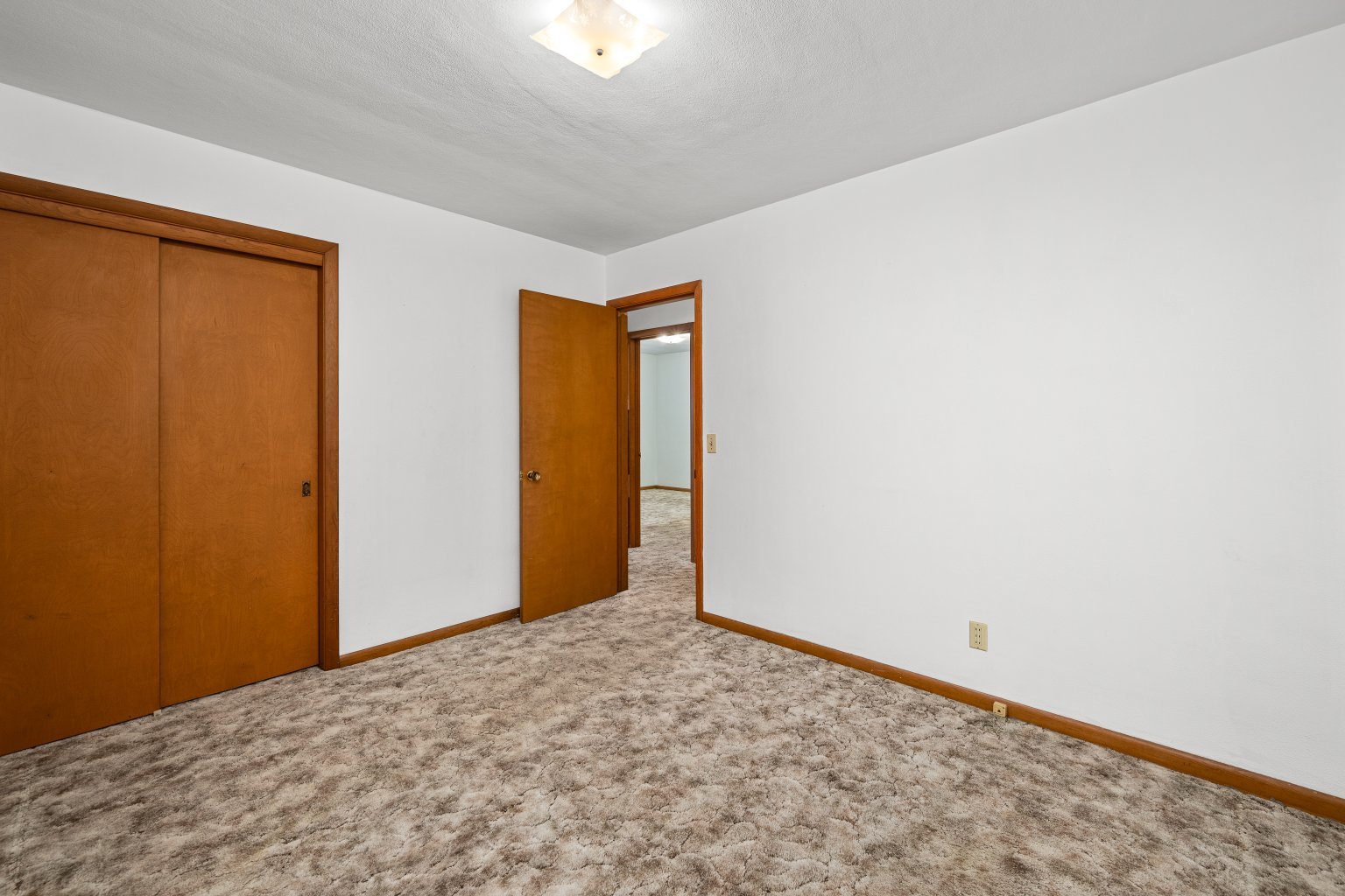 1410 12th Street Property Photo 25