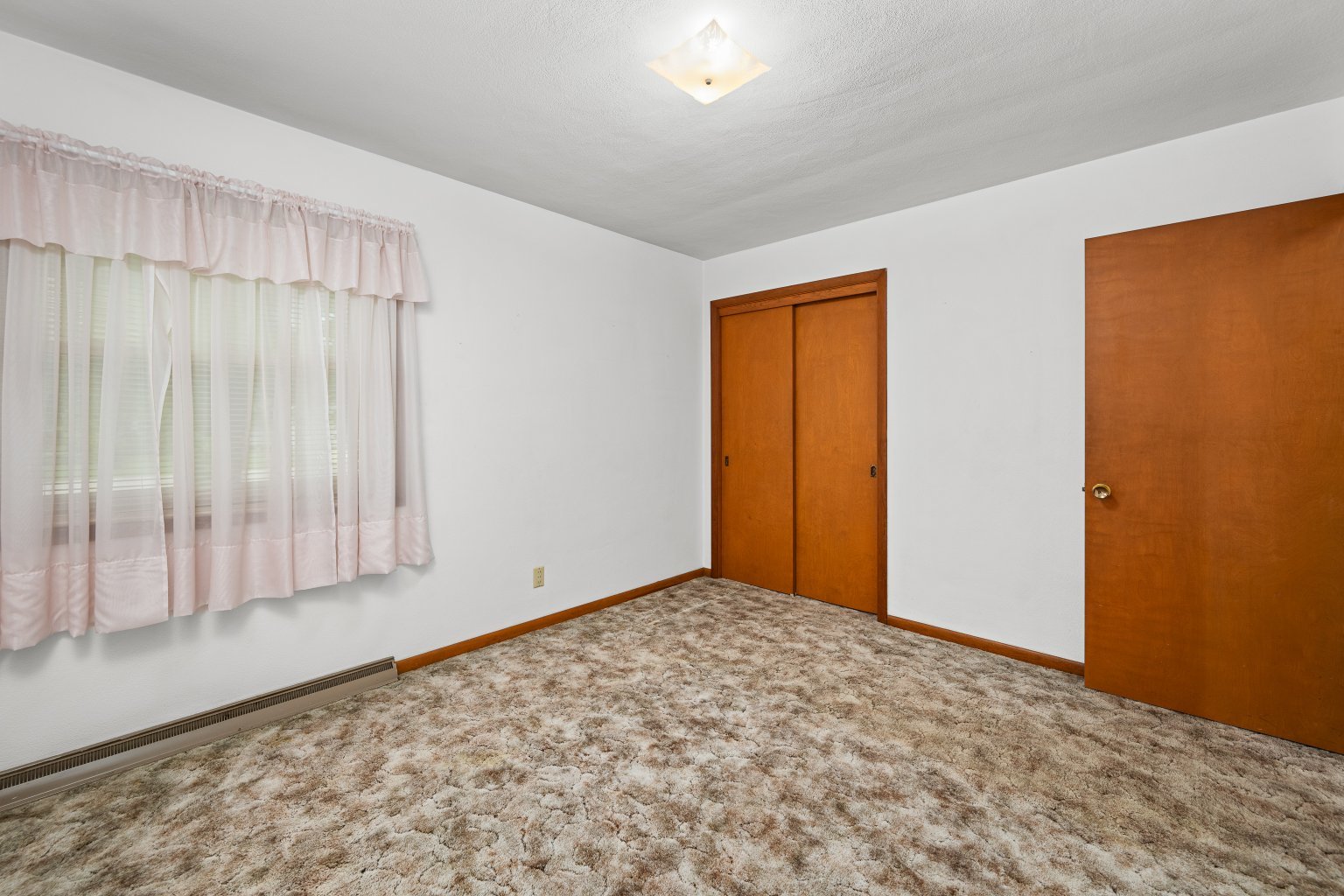 1410 12th Street Property Photo 26