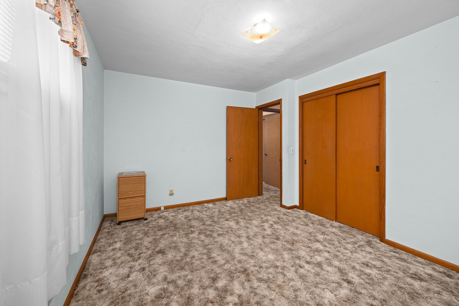 1410 12th Street Property Photo 27
