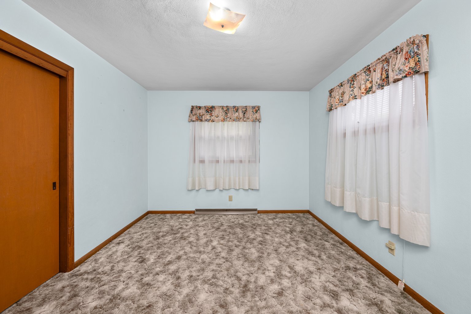 1410 12th Street Property Photo 28