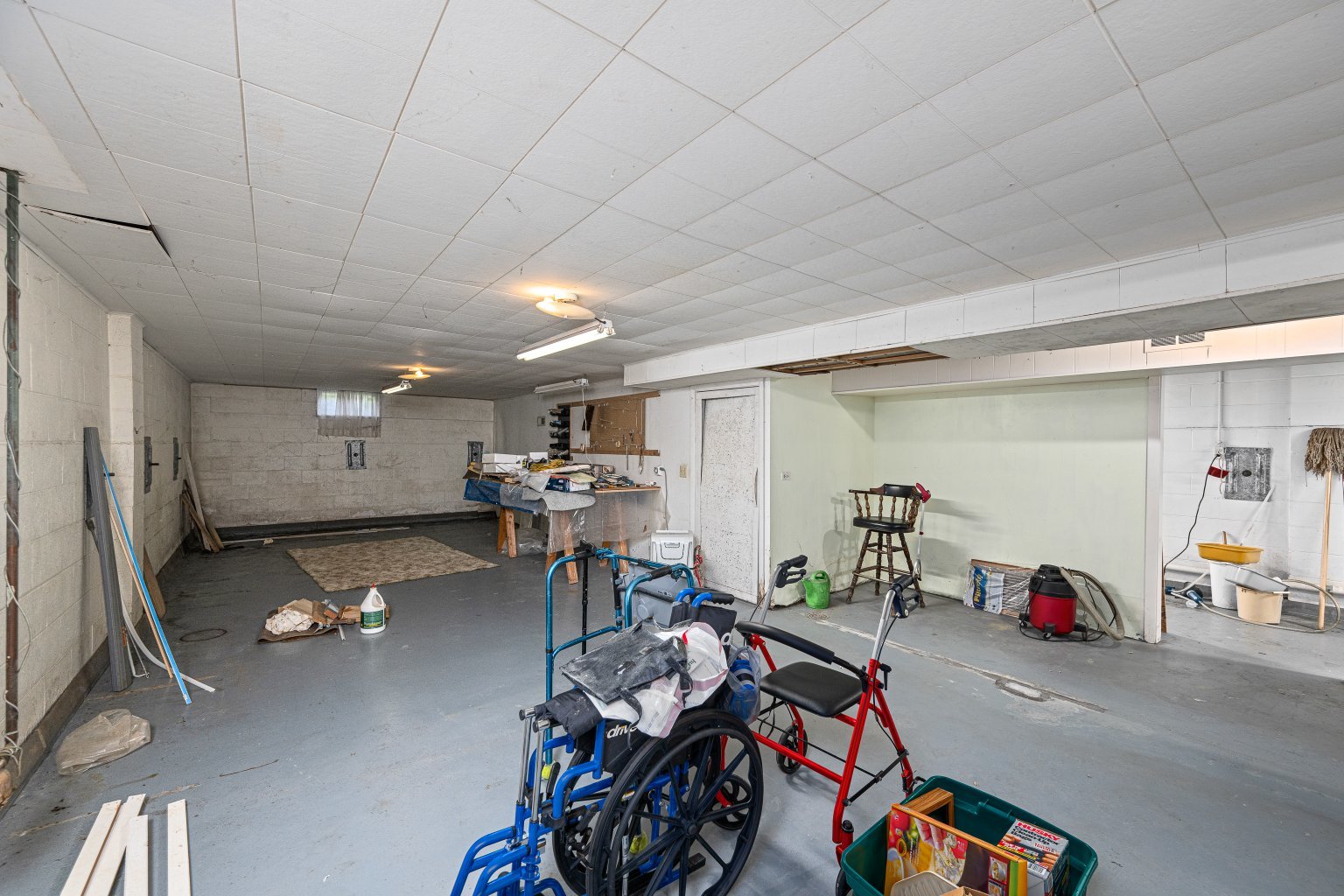 1410 12th Street Property Photo 29