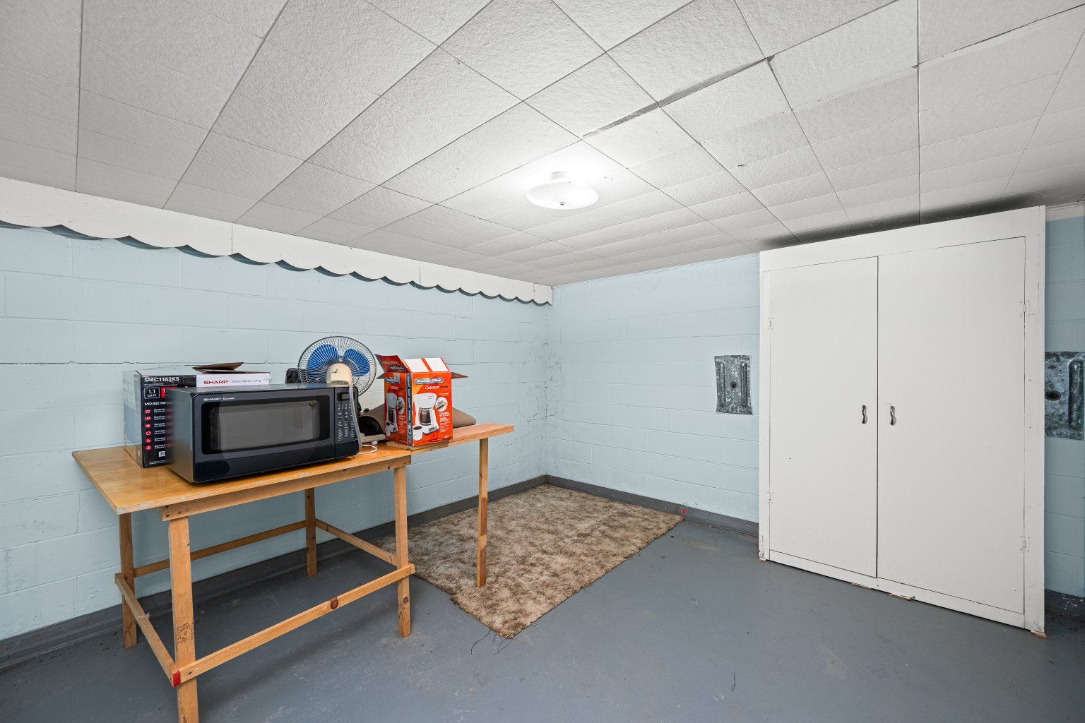 1410 12th Street Property Photo 31