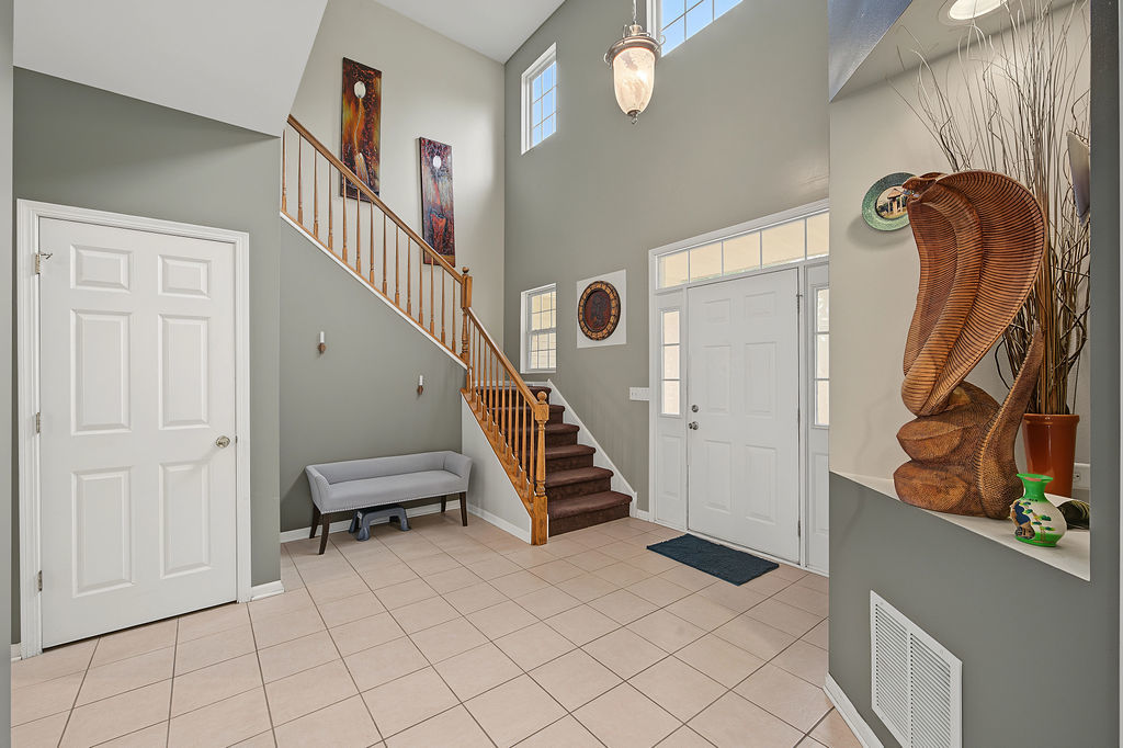 11323 Glenbrook Circle Property Photo 4