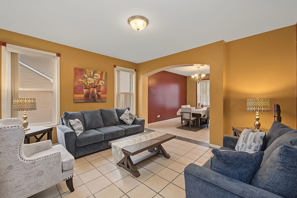 11323 Glenbrook Circle Property Photo 6