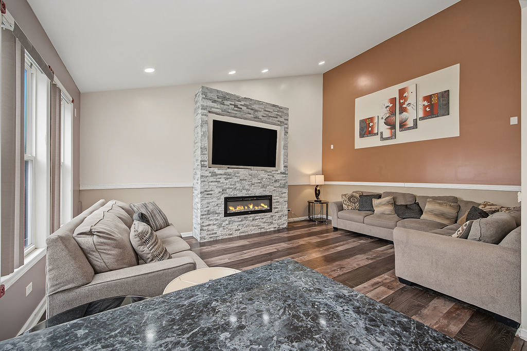 11323 Glenbrook Circle Property Photo 10
