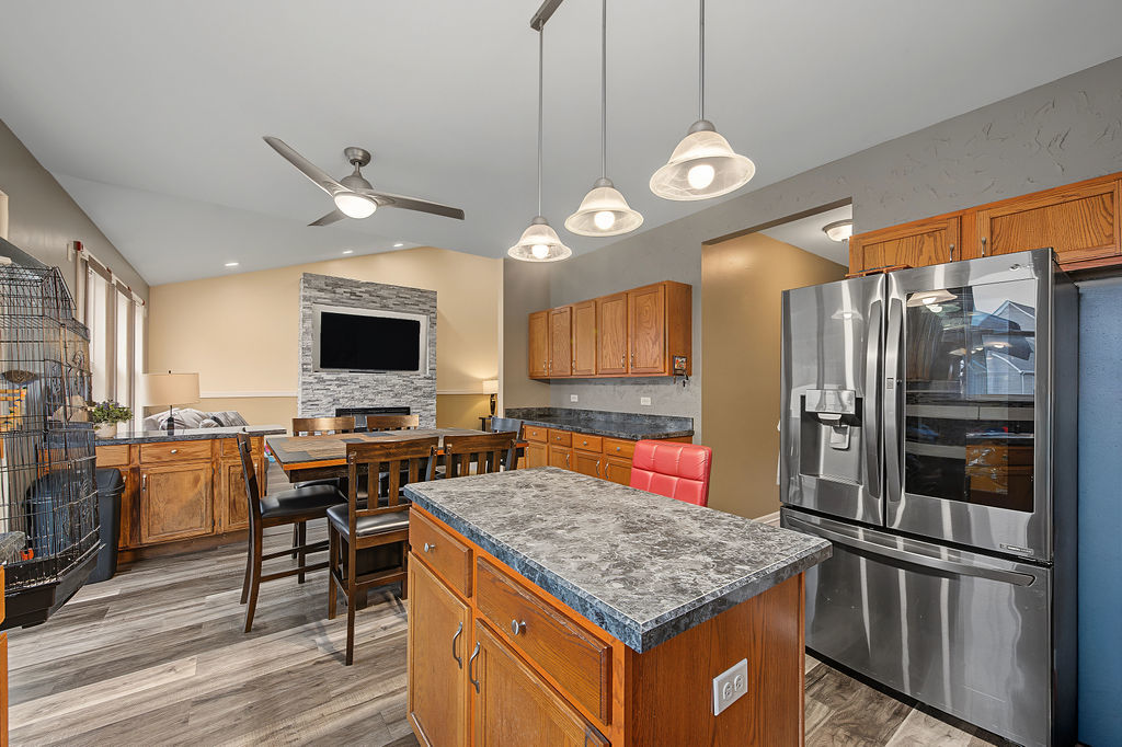 11323 Glenbrook Circle Property Photo 13