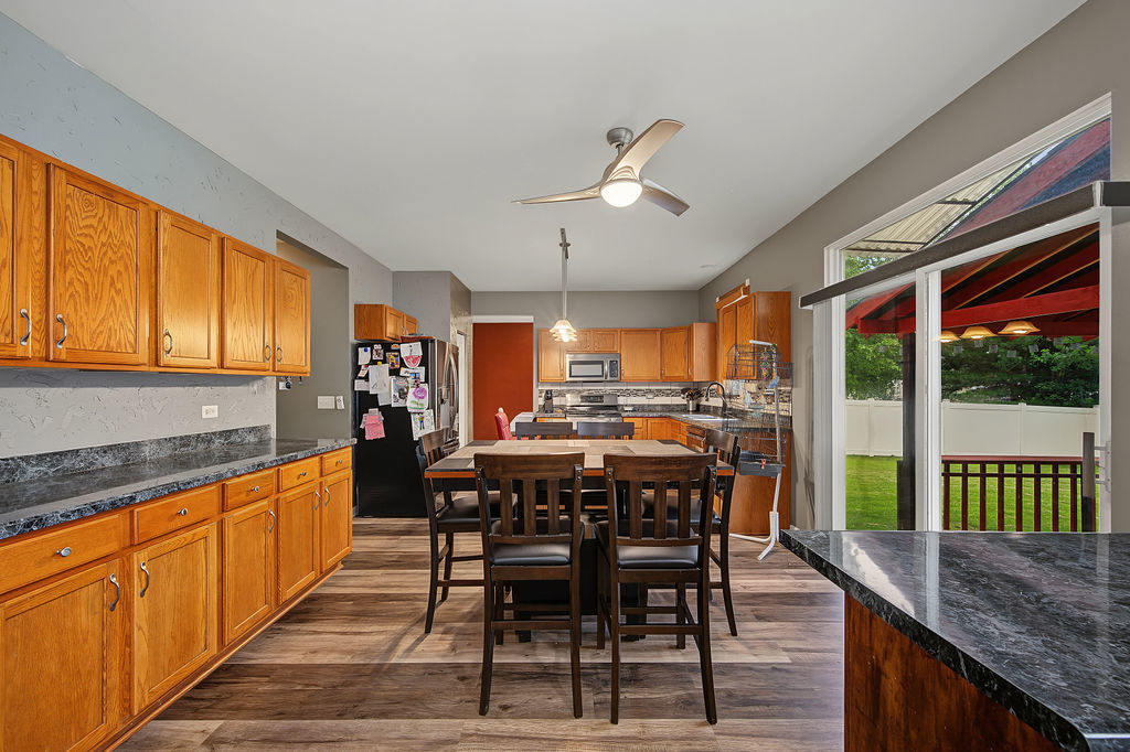 11323 Glenbrook Circle Property Photo 15