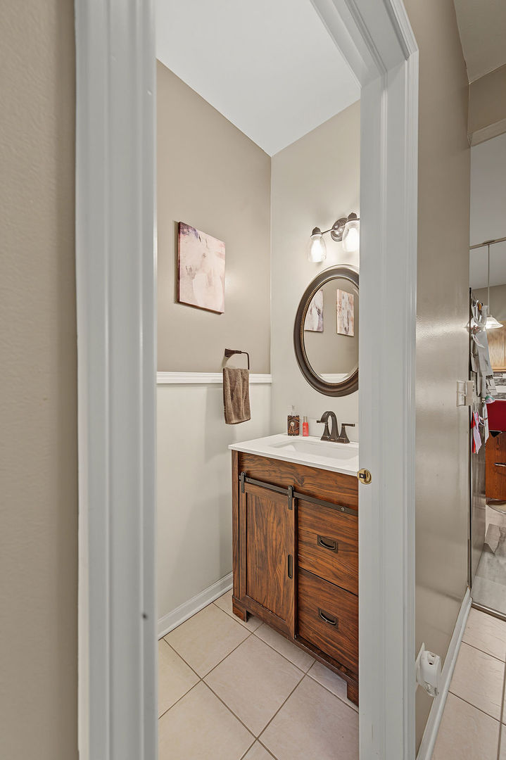 11323 Glenbrook Circle Property Photo 16