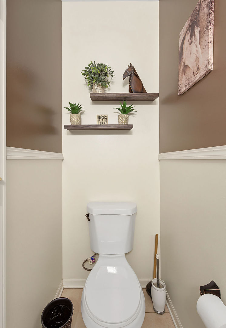 11323 Glenbrook Circle Property Photo 17