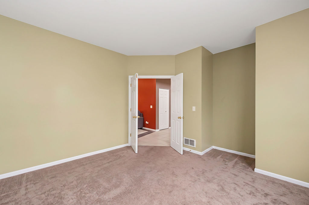 11323 Glenbrook Circle Property Photo 18