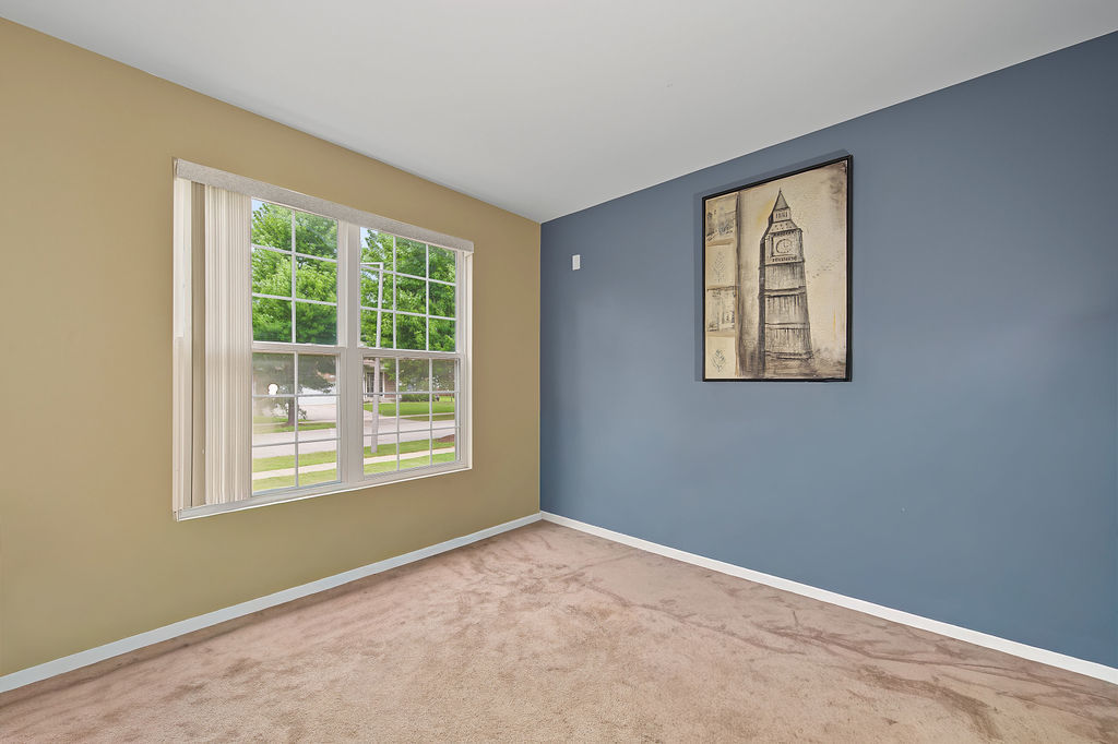 11323 Glenbrook Circle Property Photo 19