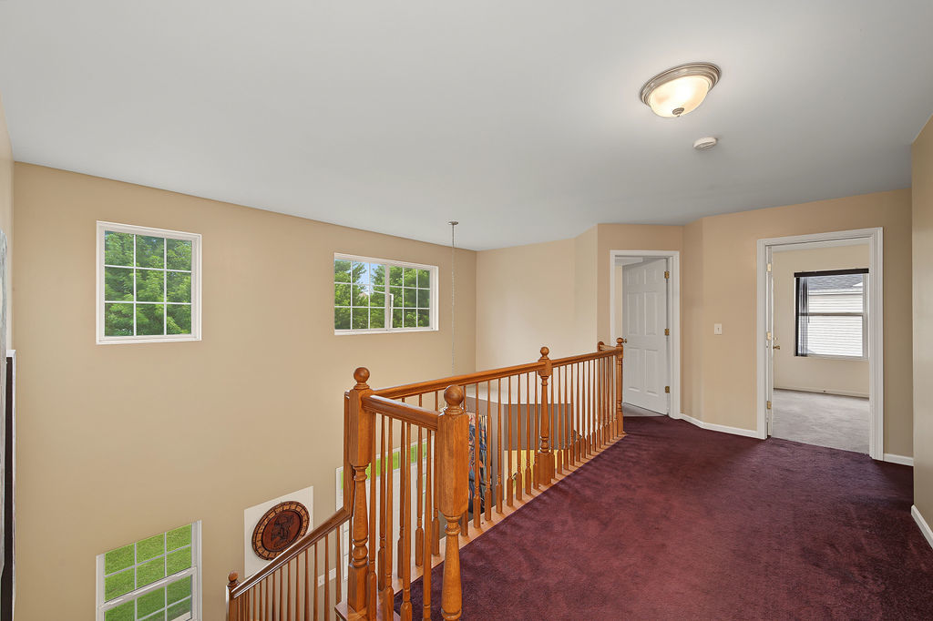 11323 Glenbrook Circle Property Photo 21