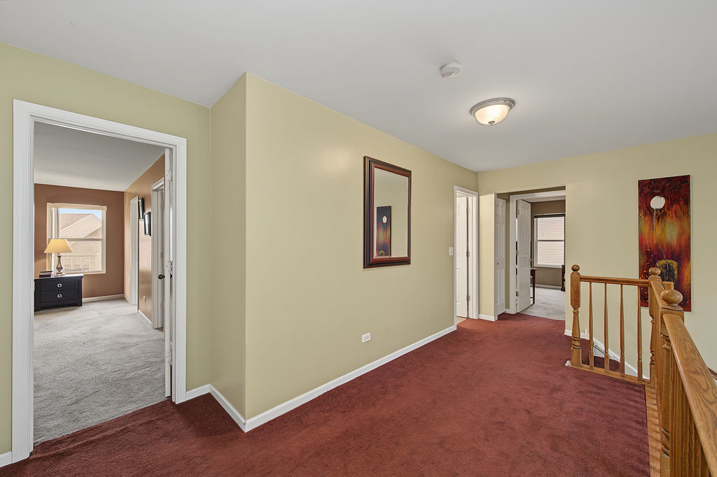11323 Glenbrook Circle Property Photo 22
