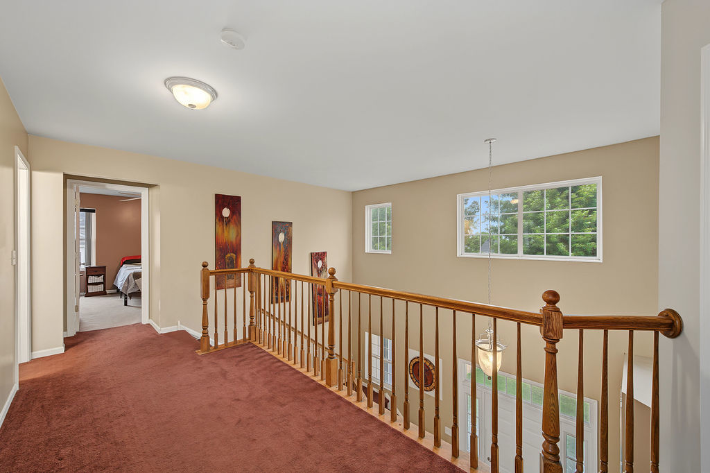 11323 Glenbrook Circle Property Photo 23