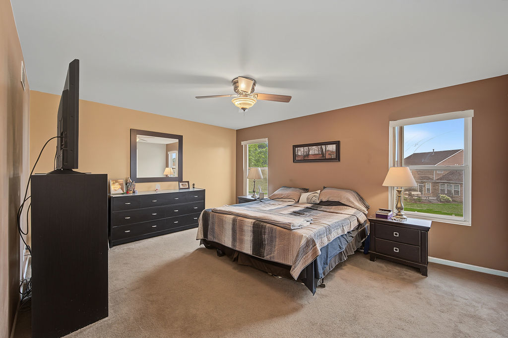 11323 Glenbrook Circle Property Photo 24