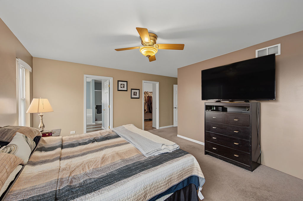 11323 Glenbrook Circle Property Photo 25
