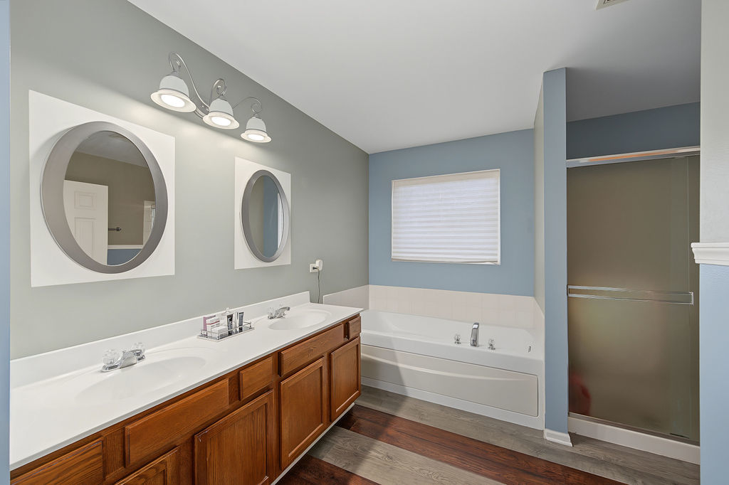 11323 Glenbrook Circle Property Photo 26